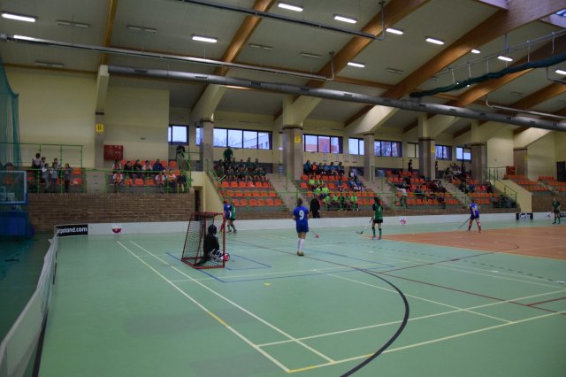 igdzuni 15